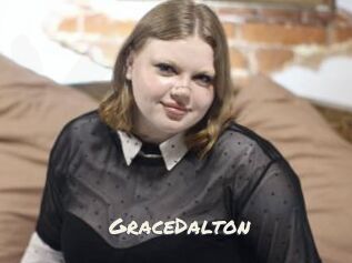 GraceDalton