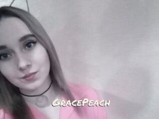 GracePeach