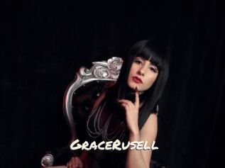 GraceRusell