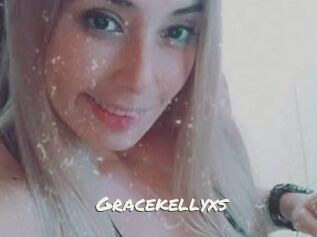 Gracekellyxs