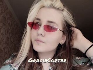 GracieCarter