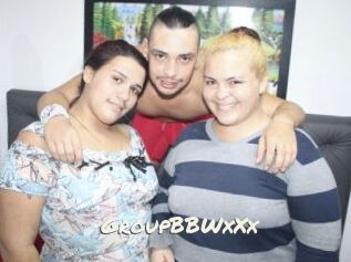 GroupBBWxXx