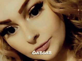 Gabgab