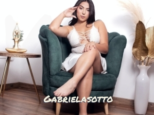 Gabrielasotto