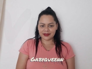 Gabyqueenn