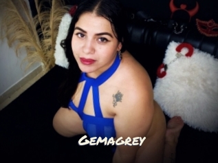 Gemagrey