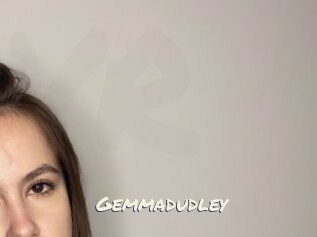 Gemmadudley