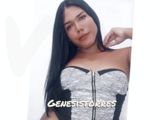 Genesistorres