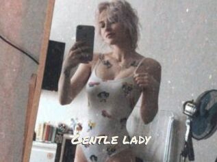 Gentle_lady