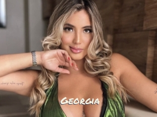 Georgia