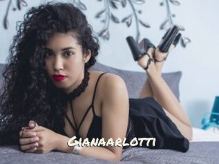 Gianaarlotti