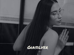 Giasilver