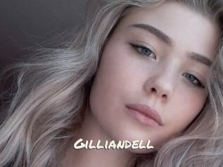 Gilliandell