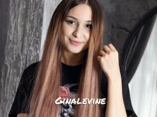 Ginalevine