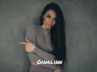 Ginalinn