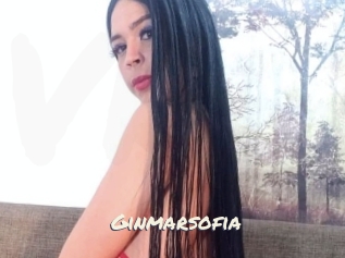 Ginmarsofia