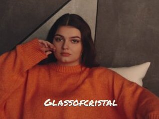 Glassofcristal