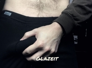 Glazeit