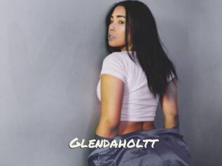 Glendaholtt