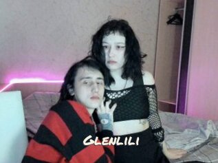 Glenlili