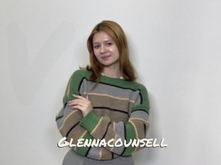 Glennacounsell