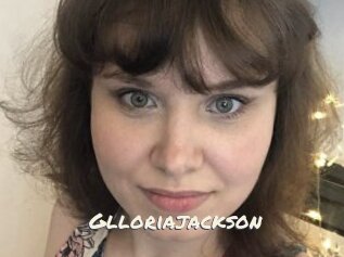 Glloriajackson