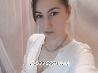 Goddessdiana