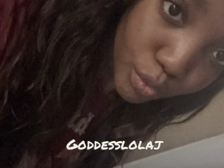 Goddesslolaj