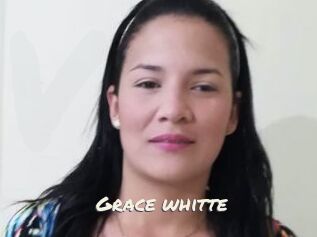 Grace_whitte