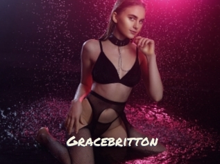 Gracebritton