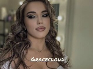 Gracecloud