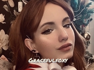 Gracefulfoxy