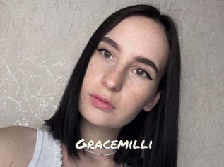 Gracemilli