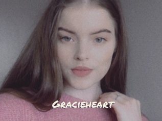 Gracieheart