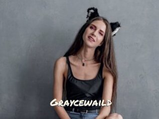 Graycewaild