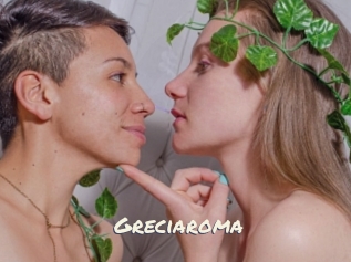 Greciaroma