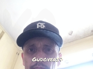 Gudover57