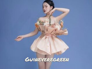 Guineveregreen