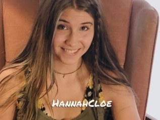 HannahCloe