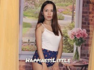 HappinessLittle