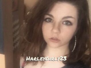 HarleyGirly23