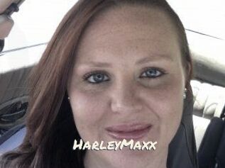 HarleyMaxx