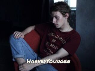 HarveyYoungen