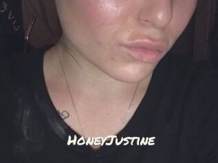 HoneyJustine