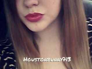 Houstonbunny713