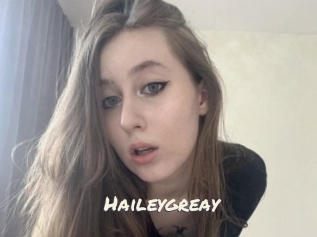 Haileygreay