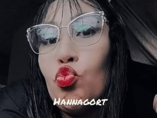 Hannagort