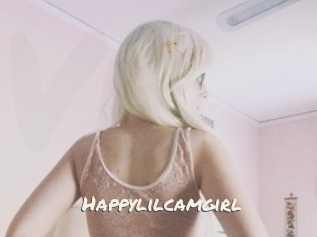 Happylilcamgirl