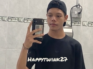 Happytwink27