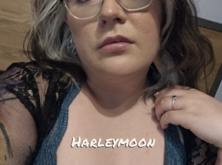 Harleymoon